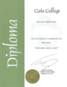 OLC Diploma - Copy
